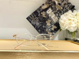 Picture of Dior Optical Glasses _SKUfw47391106fw